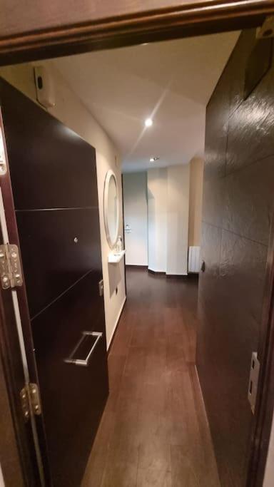 Piso Centrico Y Tranquilo *